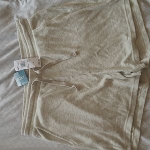 Roxy Sunday Morning Short